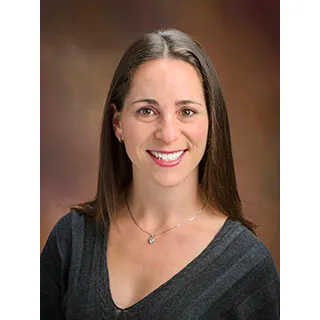 Dr. Naomi J. Brown, MD - Chalfont, PA - Sports Medicine, Internist/pediatrician, Sport Medicine Specialist