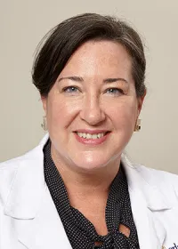 Dr. Mary Digiulio, DO - Cleveland, TN - Family Medicine