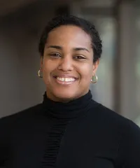 Mirnova E. Ceide, MD, MS - Bronx, NY - Psychiatry