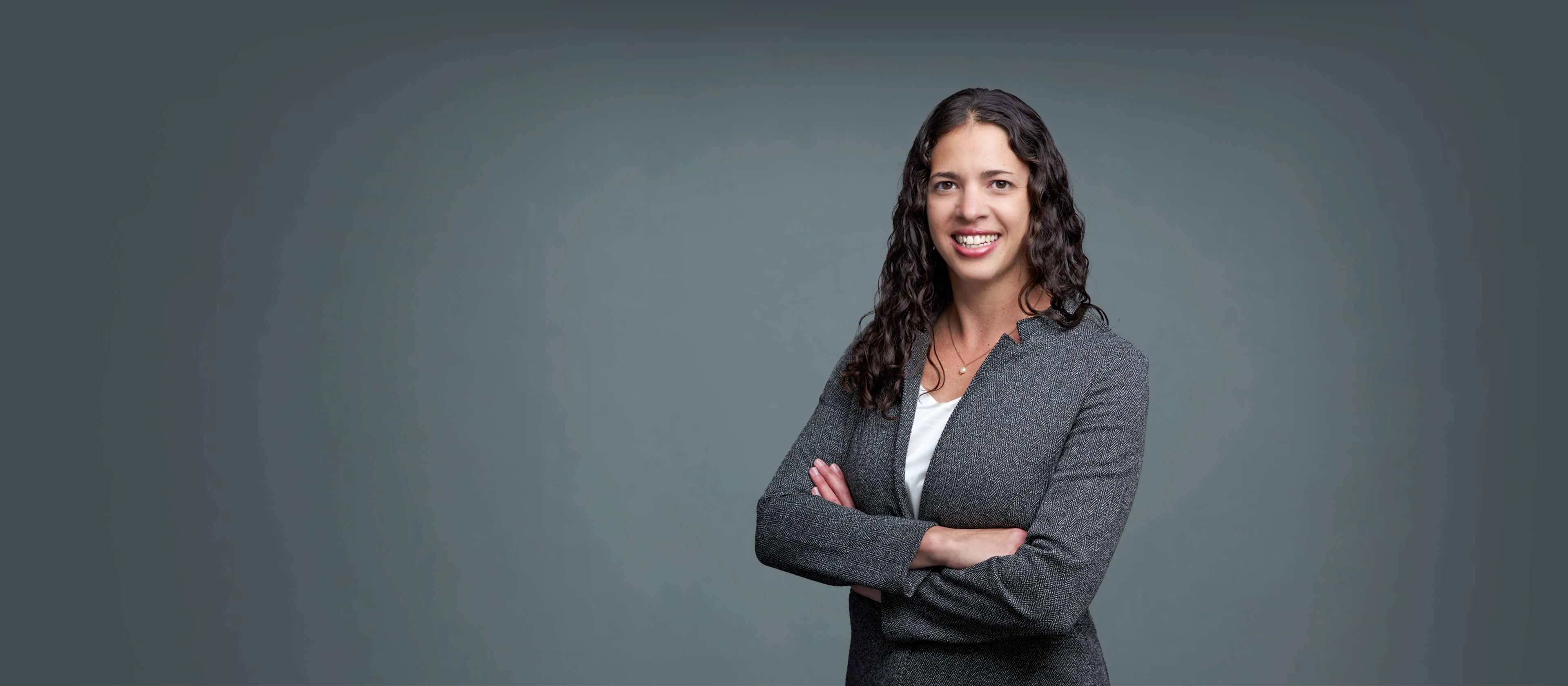 Dr. Chana Glasser, MD - Mineola, NY - Oncology, Pediatric Hematology & Oncology