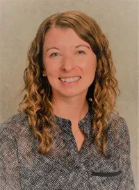 Dr. Kelly Elizabeth Glaze, PhD - Aurora, CO - Psychology, Behavioral Health & Social Services