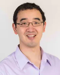 Dr. Eric Nou, MD - Wellesley, MA - Endocrinology,  Diabetes & Metabolism