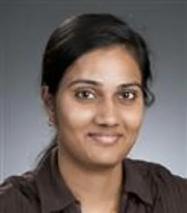 Dr. Deepthi Alapati, MD - Wilmington, DE - Neonatology, Internist/pediatrician, Neonatologist, Pediatric Pulmonology