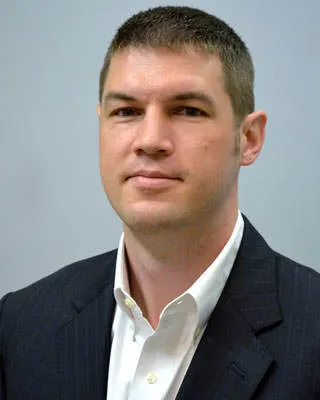 Dr. Kyle P Hornsby, MD - Bloomington, IN - Other, Cardiovascular Disease, Cardiologist