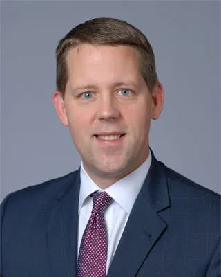 Dr. Jeremy L Herrmann, MD - Indianapolis, IN - Transplant Surgery, Cardiovascular Surgery, Transplant Surgeon
