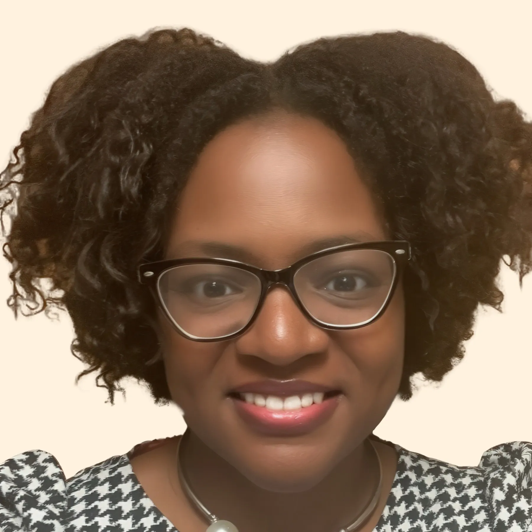 Jikesha Benton-Johnson - Greensboro, NC - Psychology, Child And Adolescent Psychologist, Mental Health Counseling, Psychologist