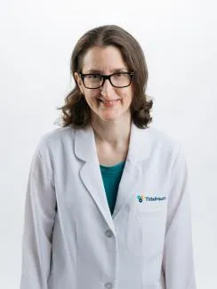 Dr. Melissa Devito, MD - Salisbury, MD - Surgery, General Surgeon
