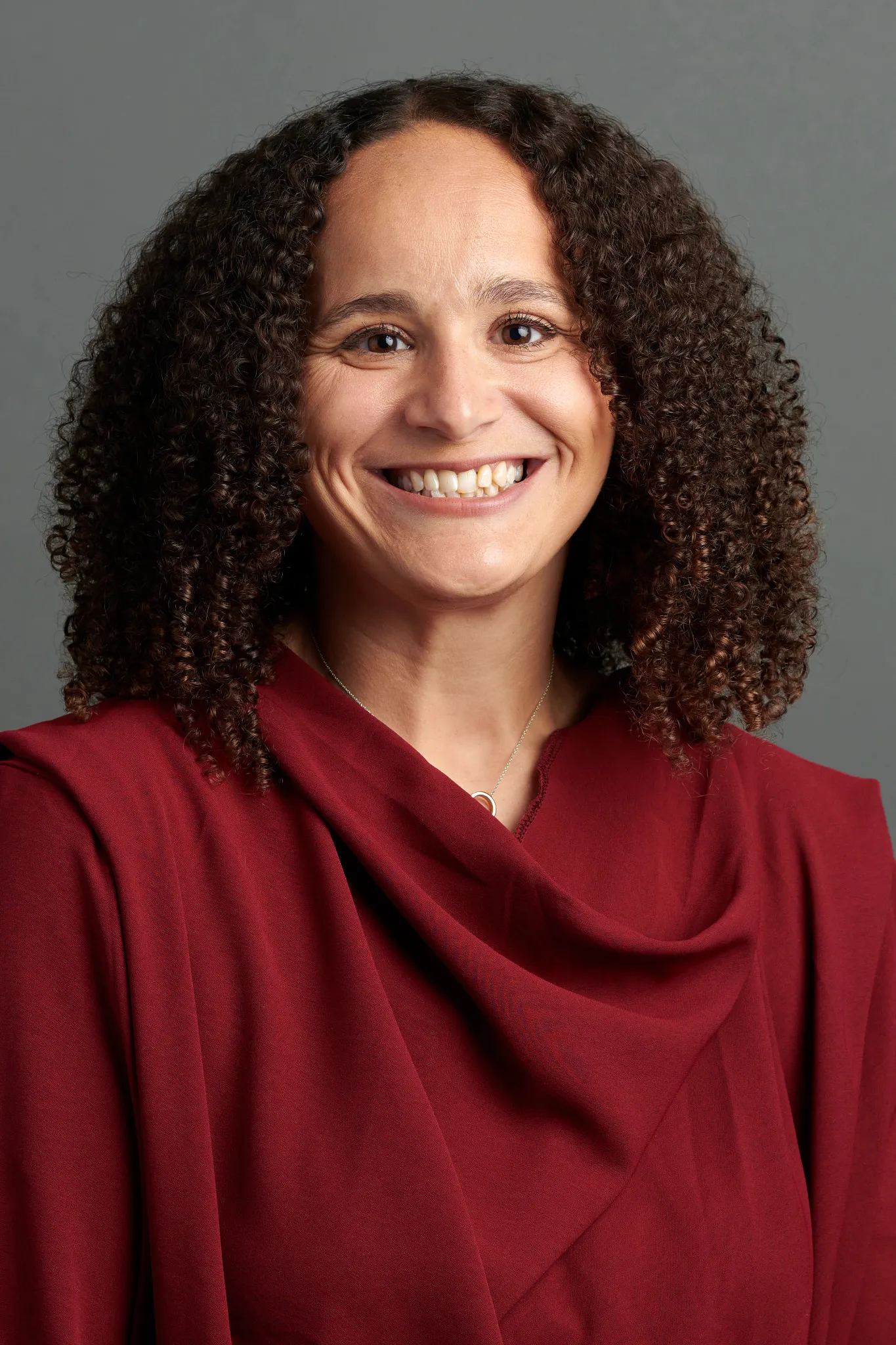 Rebekah Ridgeway - Cincinnati, OH - Psychology, Child And Adolescent Psychologist