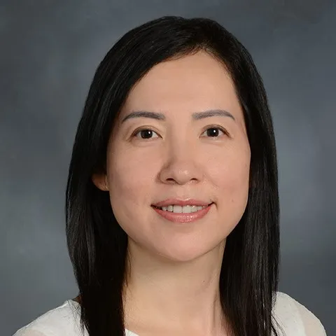 Dr. Chen Zhang, MD - New York, NY - Pathology
