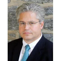 Dr. Zissimos Mourelatos, MD - Philadelphia, PA - Pathology, Neuropathology