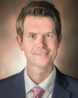Dr. Matthew Dedmon - Chapel Hill, NC - Otolaryngology-Head & Neck Surgery, Otolaryngology-Head And Neck Surgery