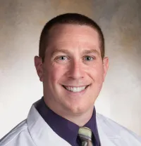 Dr. Jonathan Kurman, MD - Milwaukee, WI - Internal Medicine, Pulmonology