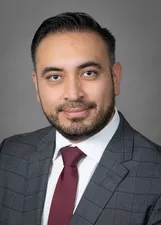 Dr. Daniel Camilo Rodriguez, MD - Babylon, NY - Internal Medicine