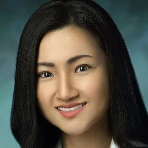 Dr. Ji Young Buethe, MD - Baltimore, MD - Vascular & Interventional Radiology, Diagnostic Radiology, Internal Medicine