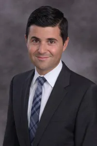 Dr. Daniel Sammartino, MD - White Plains, NY - Oncology