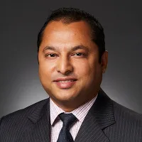 Shovendra Gautam