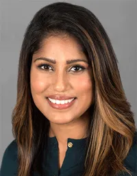 Dr. Prathima Nandivada, MD - Boston, MA - Surgery