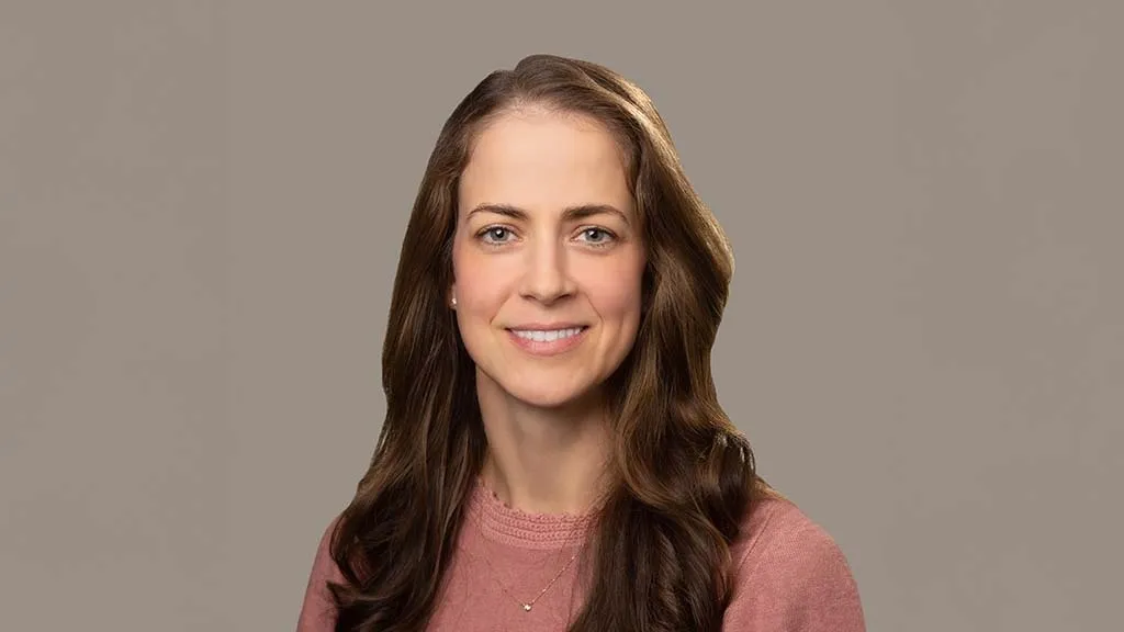 Dr. Michelle M Hagopian - Fort Worth, TX - Surgery, General Surgeon