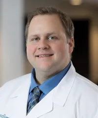 Dr. Thomas J. Pettei, MD - Mount Vernon, NY - Internal Medicine