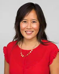 Dr. Juliana Chen, MD - Newton, MA - Psychiatry