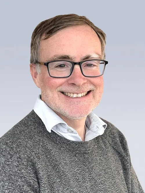 Dr. Matthew Schindler, MD - Philadelphia, PA - Neurology, Neurologist