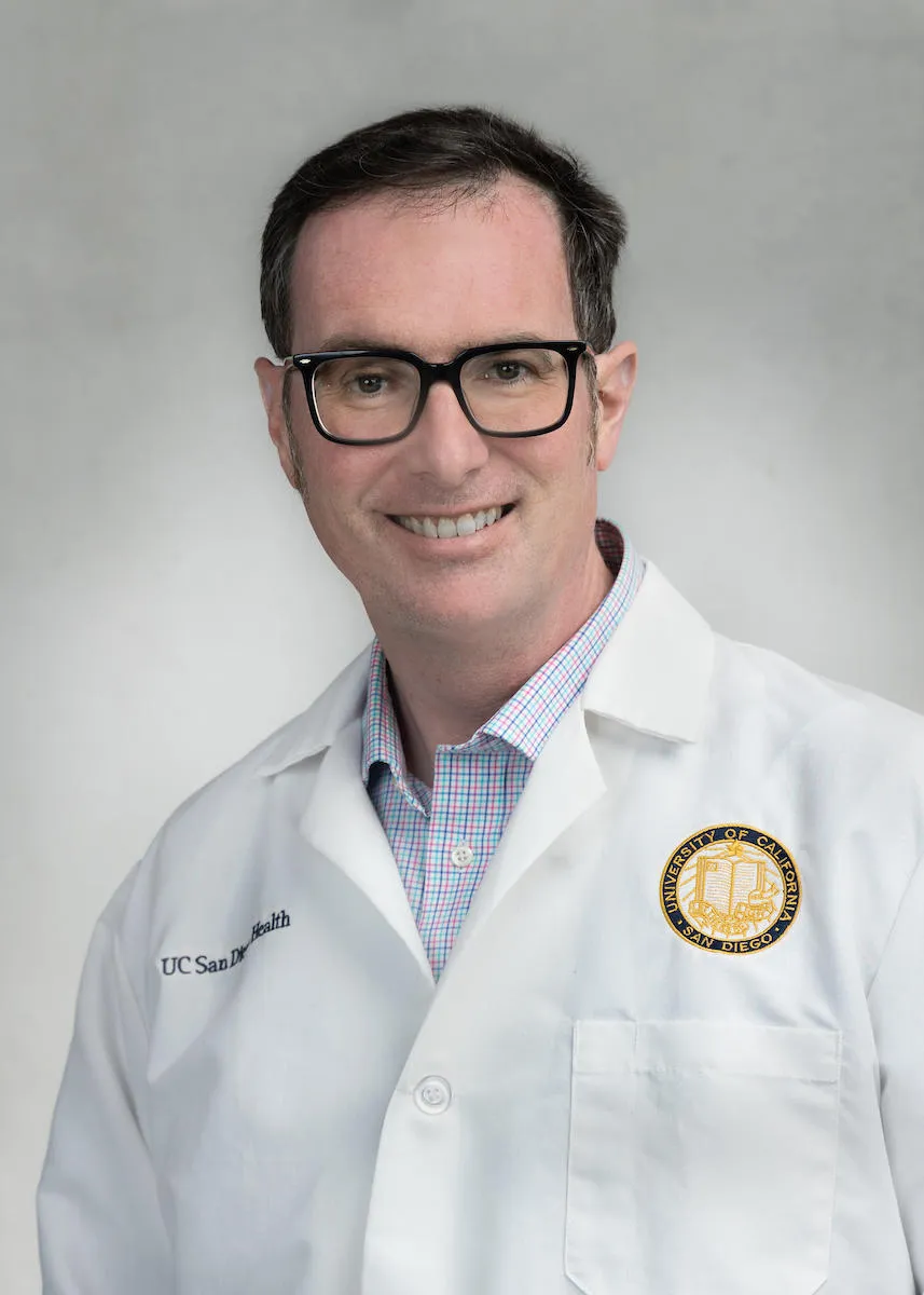 Dr. Steven Fredrick Huege, MD - Wilmington, DE - Psychiatry