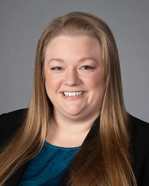 Dr. Rachel Norianne Arnold, MD - Centralia, WA - Surgery, General Surgeon