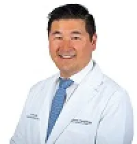 Dr. Hao Pan, MD - Phoenix, AZ - Cardiovascular Surgery