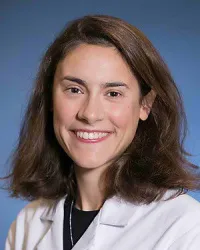 Dr. Beth A Colombo, MD