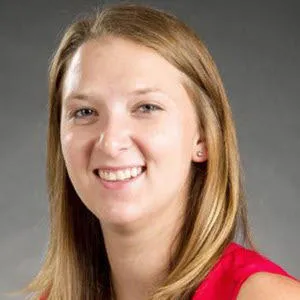 Dr. Jennifer Lauren Kamens, MD - Cincinnati, OH - Oncology