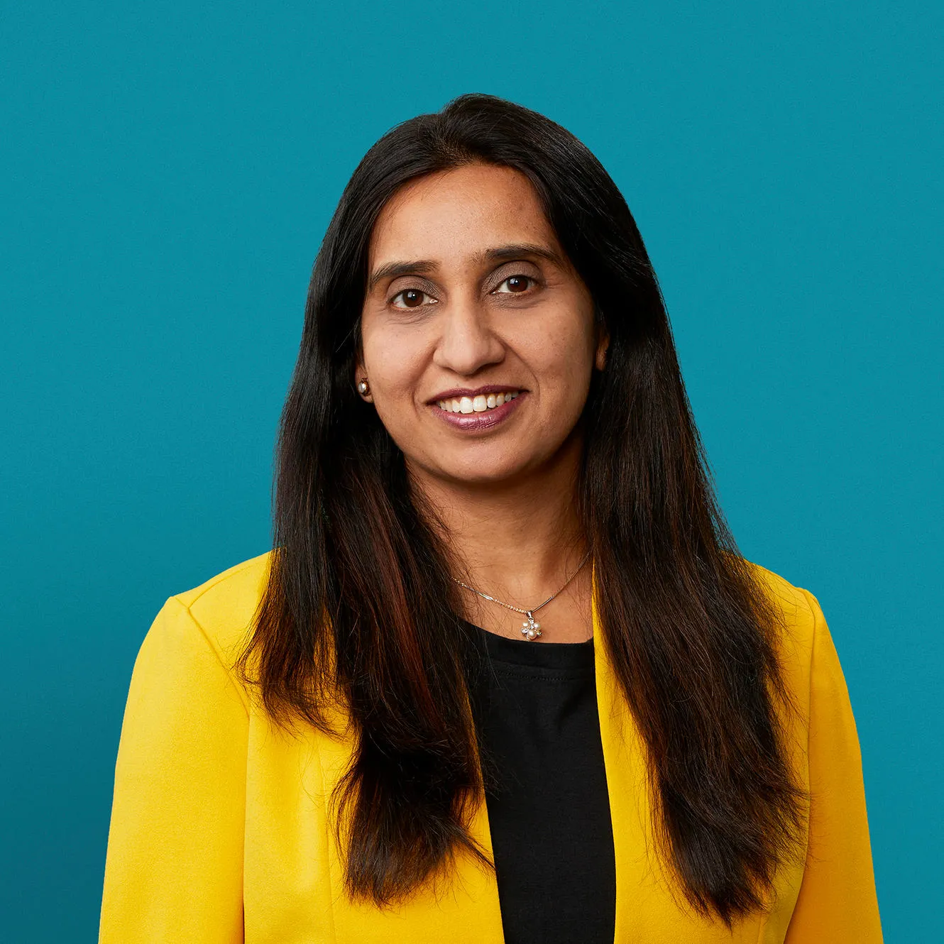 Dr. Neetu Gupta, MD