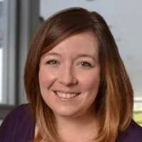 Dr. Megan M Quimper, MD - Gahanna, OH - Obstetrics & Gynecology