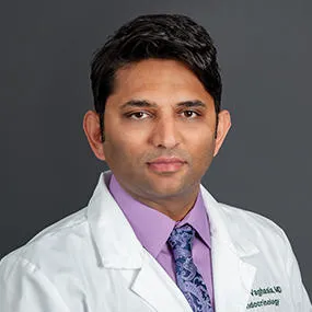 Dr. Nishit Vaghasia, MD - Natrona Heights, PA - Internal Medicine, Endocrinology,  Diabetes & Metabolism