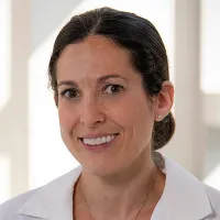 Ashley J Limkemann, MD, MPH - Columbus, OH - Transplant Surgery
