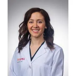 Dr. Sara Elizabeth Emerson, MD - Greenville, SC - Pediatrics