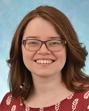 Dr. Ashley Rietz - Chapel Hill, NC - Family Medicine