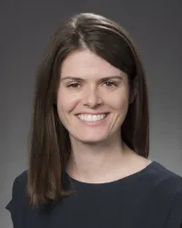 Dr. Allison M Barrie, MD - Federal Way, WA - Gynecologic Oncology