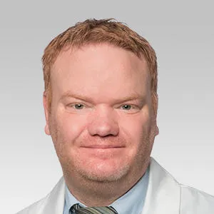 Dr. Robert Travis Maxson, MD - Palos Heights, IL - Pulmonology, Critical Care Medicine, Internal Medicine