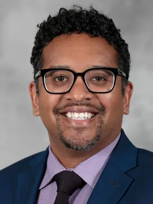 Dr. Andrew A Gonzalez, MD - Indianapolis, IN - Vascular Surgery, Vascular Surgeon