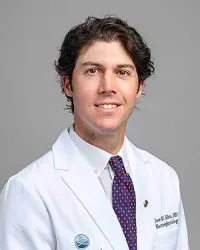 Dr. Jose M Silva, MD - Lynchburg, VA - Cardiovascular Disease, Internal Medicine