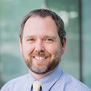 Dr. Luke M. Judge, MD - San Francisco, CA - Neonatology, Neonatologist
