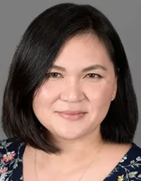 Dr. Margaret Chang, MD, PhD - Boston, MA - Allergy & Immunology
