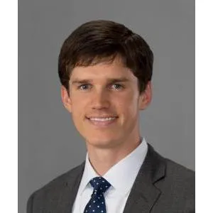 Dr. David Joseph Herren, MD - Rome, GA - Ophthalmology, Internal Medicine