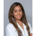 Dr. Raveen Syan, MD - Deerfield Beach, FL - Surgery, Urology, Female Pelvic Medicine and Reconstructive Surgery