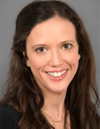 Dr. Margaret Stefater-Richards, MD - Boston, MA - Endocrinology, Diabetes & Metabolism