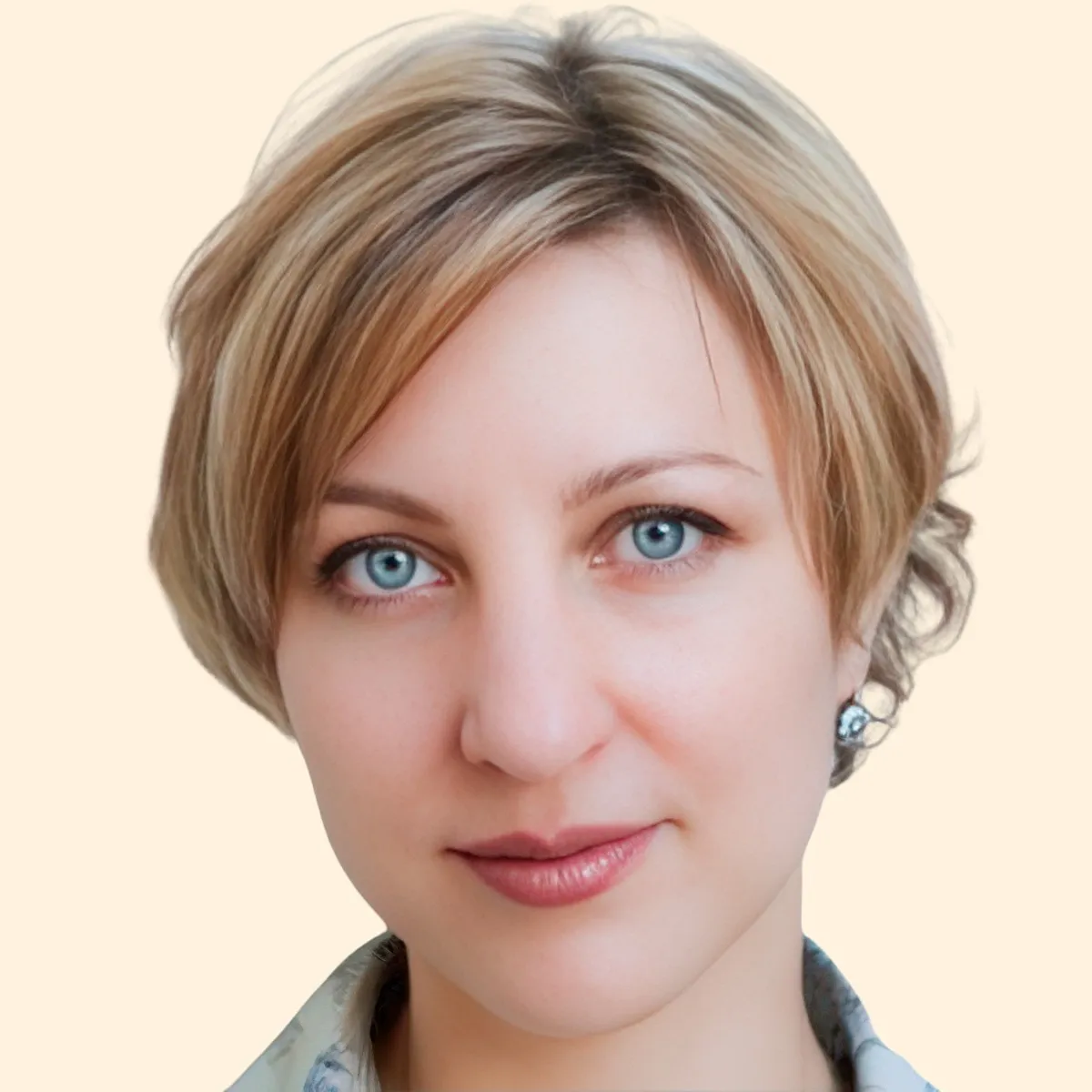Dr. Larisa Karpova - Newton, MA - Psychiatry, Addiction Medicine, Mental Health Counseling, Psychologist