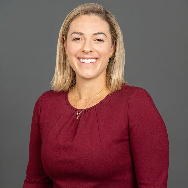 Dr. Jaclyn Dietzold - Philadelphia, PA - Psychiatry
