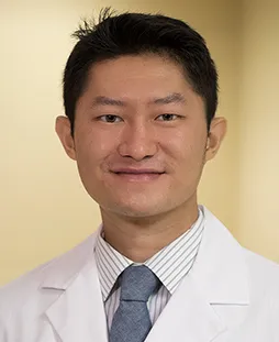 Dr. Collin Chen, MD - Saint Louis, MO - Otolaryngology-Head & Neck Surgery, Otolaryngology-Head And Neck Surgery, Plastic Surgeon