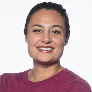 Dr. Erin Marie Moix Grieb, MD - Palo Alto, CA - Pediatrics, Sports Medicine