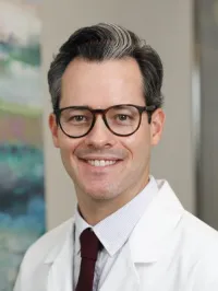 Dr. Robert J Miles, MD - Batavia, OH - Internal Medicine